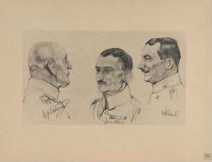 Poninski, Alfred von (?)