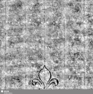 Wasserzeichen S.5_6
