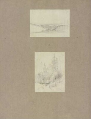 Klebebände, Band 7, Seite 56