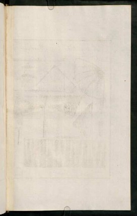 Abbildung Tab. CXIII. Autres Parasols pou Parapluyes / Tab. CXIV. Constructions de Parapluye