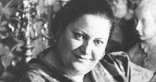 Hanna Köhler