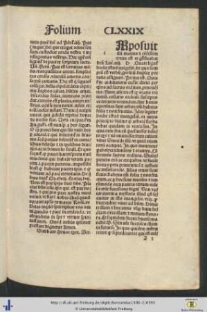 Sabbato quattuor temporum