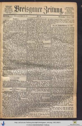 07.01.1903