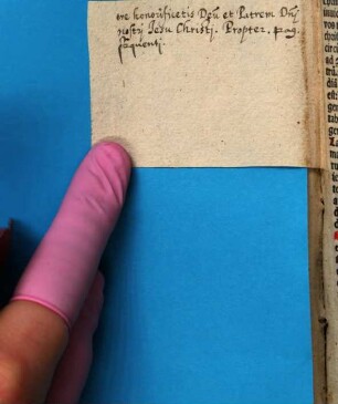 Missale Romanum nuper impressum cu[m] o[mn]ibus alijs missis ceteris missalibus care[n]tibus