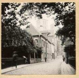 Münster in Westfalen, Dom