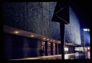 Deutsche Oper 24.1.62.