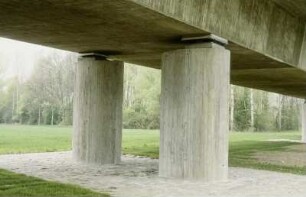 Isarbrücke