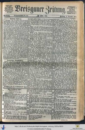 04.12.1903 (II.)