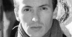 Philipp Osthus