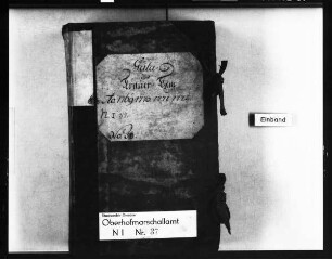 Geburts- und Namenstage, Exequien und kirchliche Feiertage