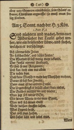 [Heilige drei Könige]