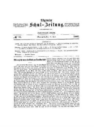 Wie erzieht man ein Kind zur Dankbarkeit?