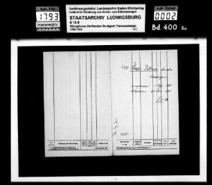 Heep-Vollmer, Amalie; Chorsängerin; ausgesch.: 1895
