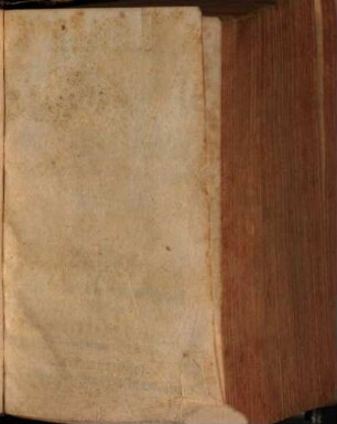 Die Unerkannten Wohlthaten Gottes, In dem Chur-Fürstenthum Sachsen, Und desselben vornehmsten Städten, darinnen zugleich der Schul- und Kirchen-Staat enthalten, 2. handelnd von den vornehmsten Städten, und deroselben Schul- und Kirchen-Staat