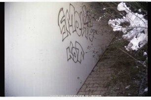 SMOKe KOT