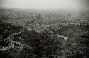 Stadt, Wiesbaden