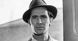Peter Schütte