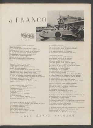 A Franco