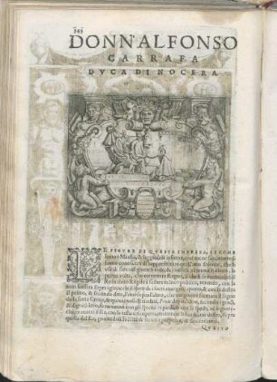 Sangvini Potior