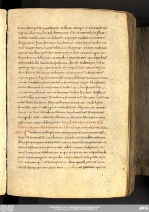 [[Ps.-]Hieronymus: Explanatio fidei ad Augustinum et Alypium episcopos (Ep. 16 = Pelagius: Libellus fidei ad Innocentium I. papam). PL 39 Sp. 2181-2183]