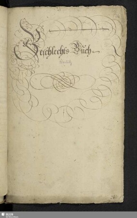 [Familie von Nostitz betreffend]