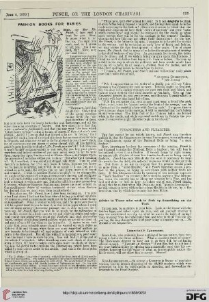 June 4, 1859