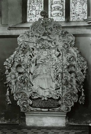 Hartung, Johann Gabriel