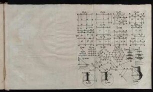 Fig. I - XXII.