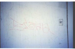 BEtHa