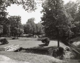 Park