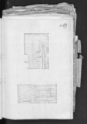 Zu 157