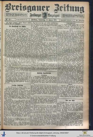 16.01.1908 (I.)