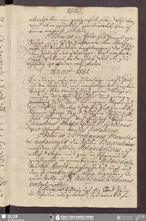 [1581-1585]