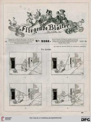 Nr. 2161