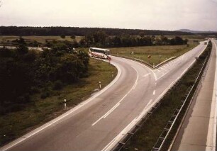 AK Walldorf