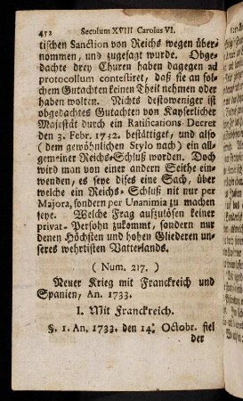 452-461, Num. 217