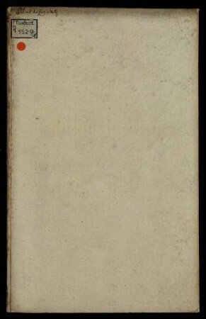 Des Durchlauchtigsten Herrn Hertzogs Friedrich Wilhelms, zu Mecklenburg [et]c. Mit Dero Erb-unterthänigsten Stadt Rostock Errichtete Vergleich : d. d. Rostock 27. Martii 1702