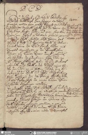 [1300-1310]