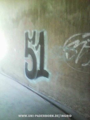 51