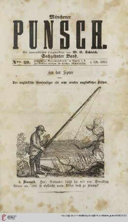 Nro. 40 (4. Okt. 1863)