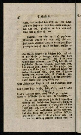 42-52, Vermoege der oben (p. 11) gegebenen Uebersicht ...