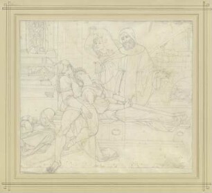 Romeo und Julia