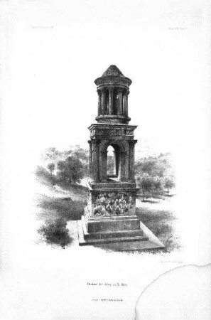 Bl. 57