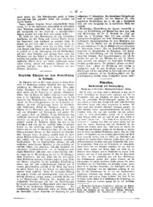 Bücherschau : Werkunterricht und Kunsterziehung