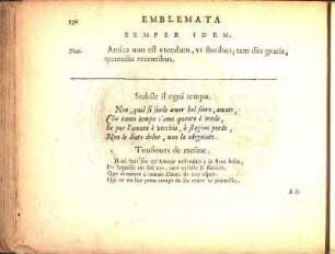 Semper Idem