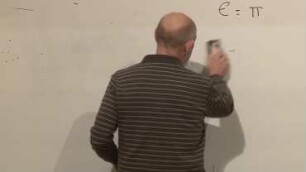 Cosmology | Lecture 5
