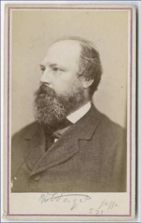 Weigel, Hermann (MdR)