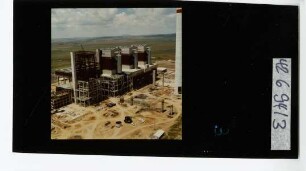 L. & C. Steinmüller GmbH - Kraftwerke, ohne Ortsangabe, 1994