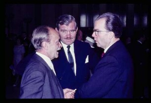 v. Eckart / v. Hase 1.7.64.