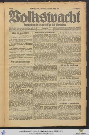 29.03.1913